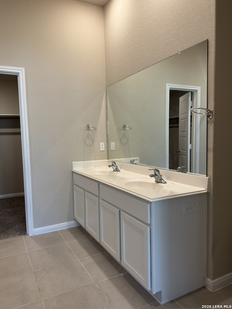 1156 Limestone Ridge Seguin, TX 78155 - Photo 21 of 32 Gallery Image 21