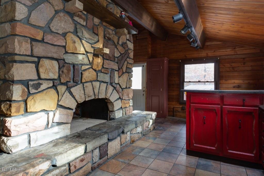 114 Packard Road Covington, PA 16917 - Photo 9 of 33 973A6307blend_1024x683