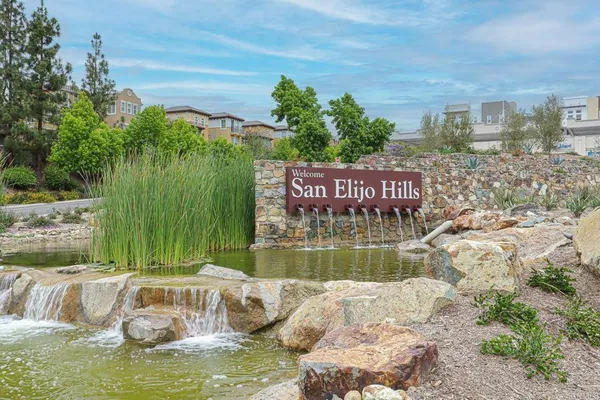 $3,300 | 1382 Dandelion Way, San Marcos, CA 92078