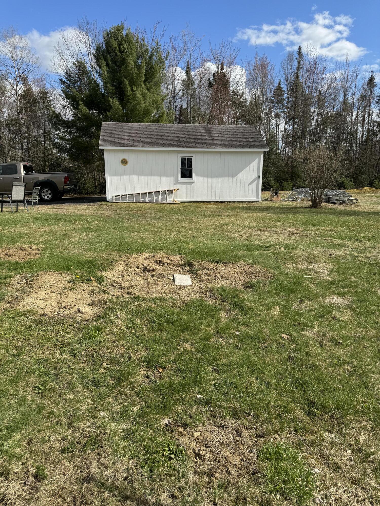 775 Bangor Road Dover-Foxcroft, ME 04426 - Photo 86 of 90 IMG_1705