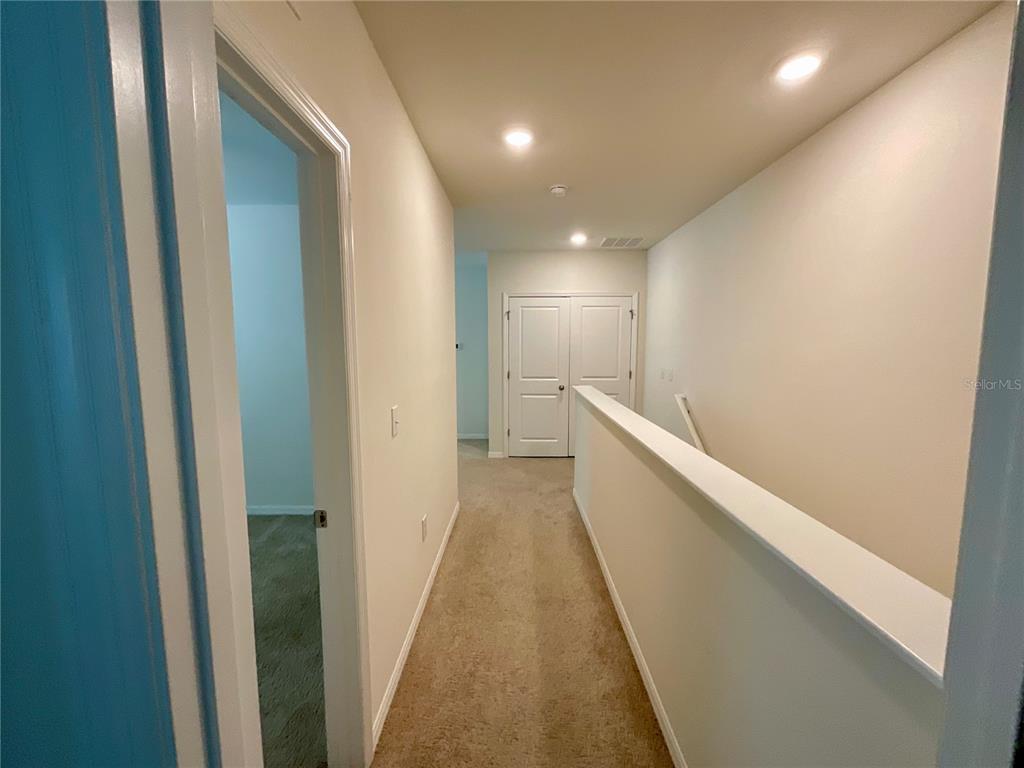 1720 Hubbell Road Wesley Chapel, FL 33543 - Photo 22 of 36 Gallery Image 22