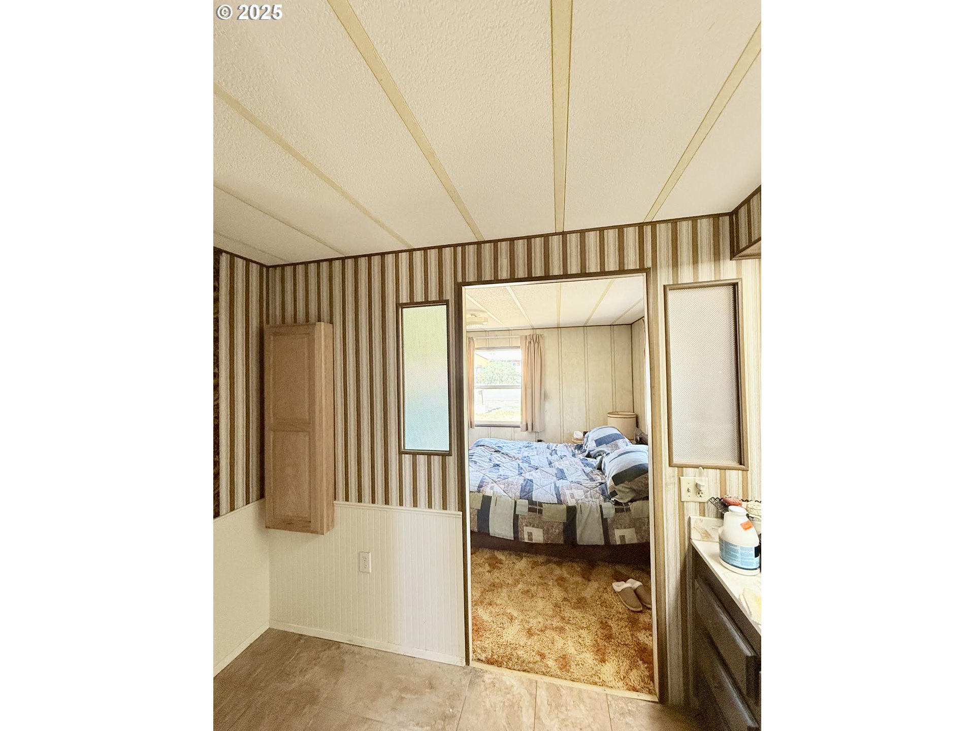 505 North 16th Avenue Elgin, OR 97827 - Photo 26 of 48