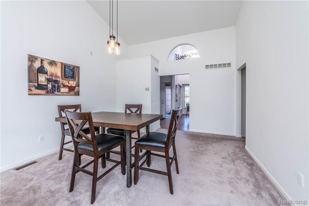 430 Cherry Grove Road Canton, MI 48188 - Photo 13 of 32 12_21.jpg