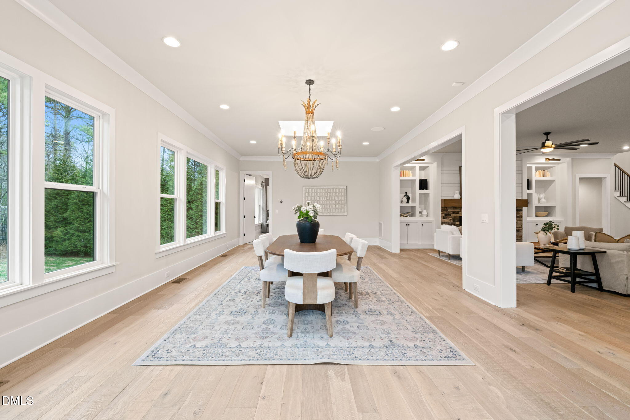 5112 Bella Ridge Drive Raleigh, NC 27615 - Photo 28 of 61 39-web-or-mls-untitled-27