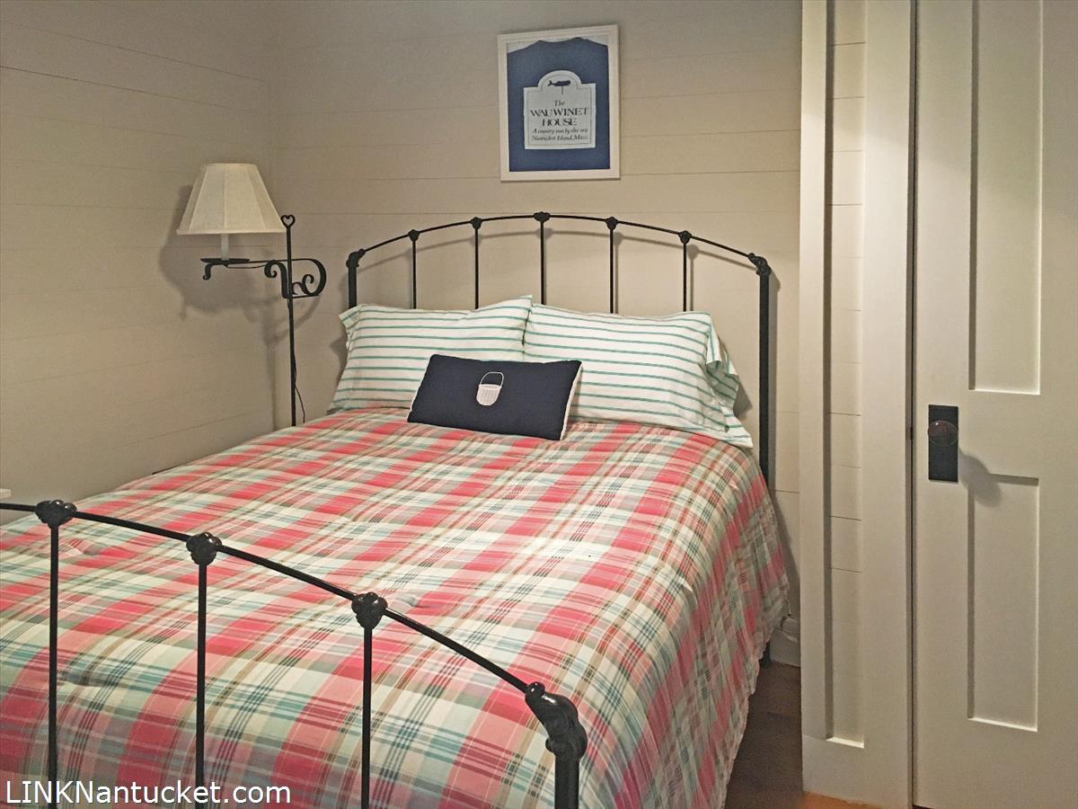 113 Wauwinet Road Nantucket, MA 02554 - Photo 8 of 23 Gallery Image 8