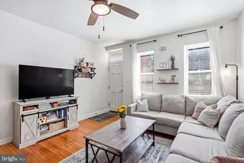 $500,000 | 1832 South Sartain Street, Philadelphia, PA 19148