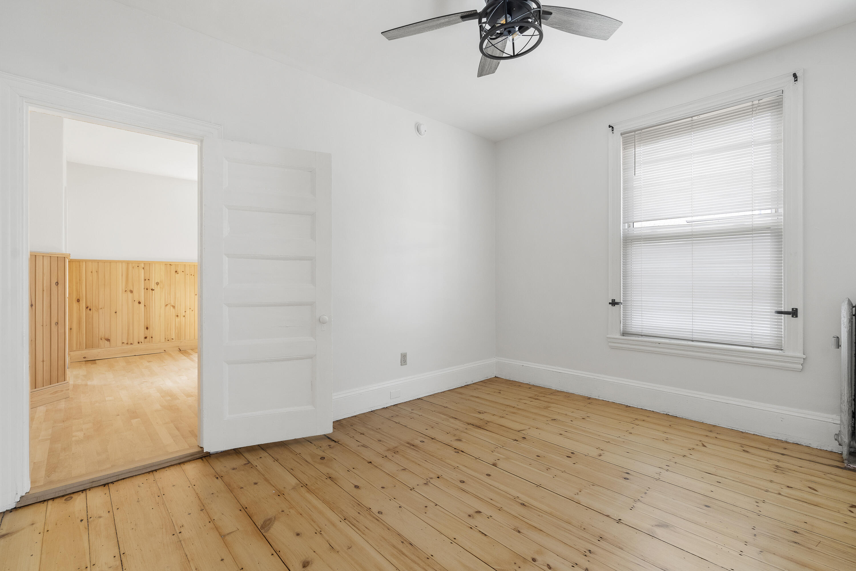 52 Pine Street Portland, ME 04102 - Photo 27 of 51 53-52 Pine St, Portland, ME-TP