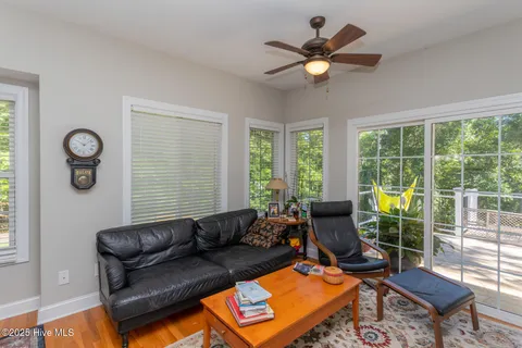 $699,000 | 113 Dubose Drive, West End, NC 27376