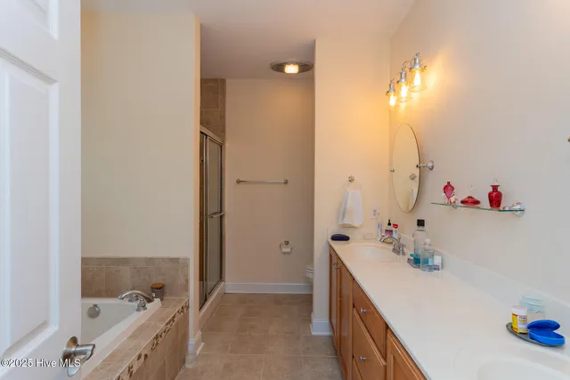 $699,000 | 113 Dubose Drive, West End, NC 27376