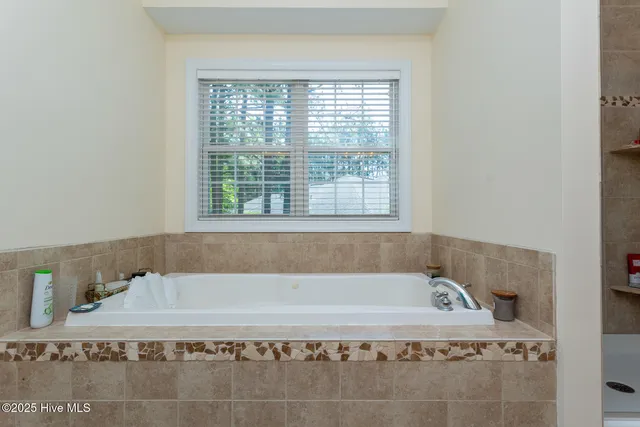 $699,000 | 113 Dubose Drive, West End, NC 27376