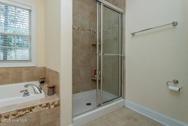 $699,000 | 113 Dubose Drive, West End, NC 27376