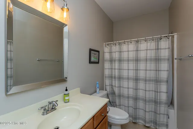 $699,000 | 113 Dubose Drive, West End, NC 27376