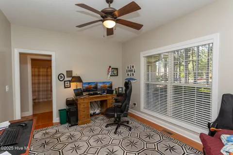 $699,000 | 113 Dubose Drive, West End, NC 27376