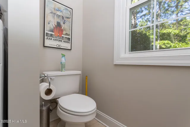 $699,000 | 113 Dubose Drive, West End, NC 27376