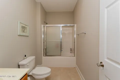 $699,000 | 113 Dubose Drive, West End, NC 27376