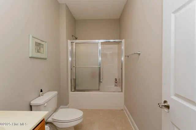 $699,000 | 113 Dubose Drive, West End, NC 27376