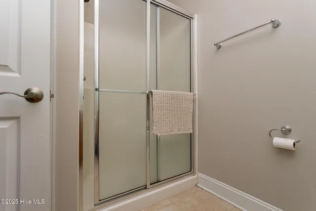 $699,000 | 113 Dubose Drive, West End, NC 27376