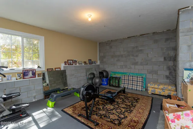 $699,000 | 113 Dubose Drive, West End, NC 27376