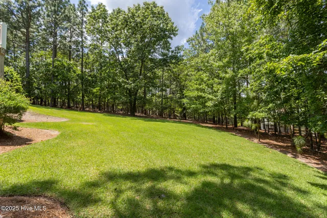 $699,000 | 113 Dubose Drive, West End, NC 27376
