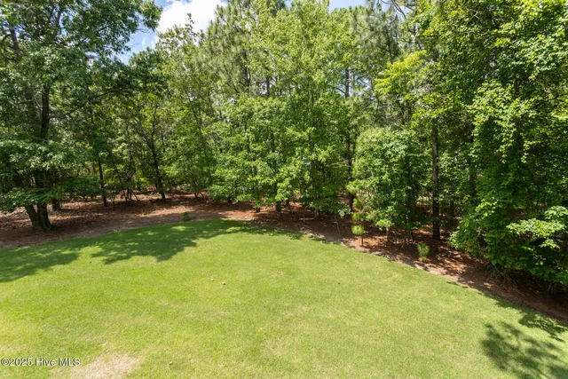 $699,000 | 113 Dubose Drive, West End, NC 27376