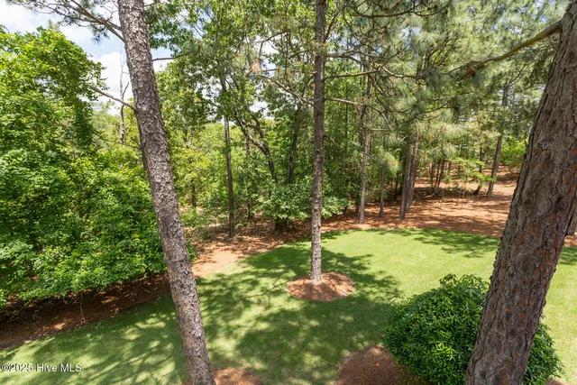 $699,000 | 113 Dubose Drive, West End, NC 27376