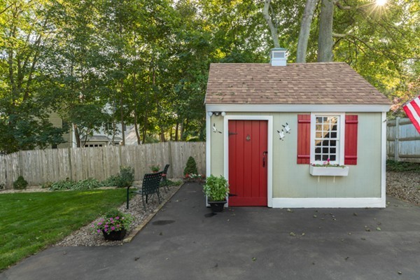 4 Buchanan Road Salem, MA 01970 - Photo 27 of 30 Gallery Image 27