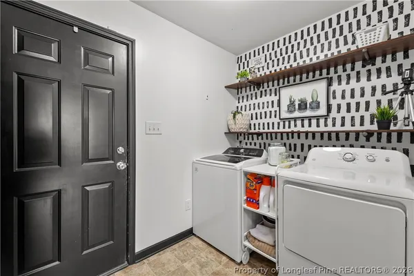$375,000 | 127 Sherrill Farm Drive, Benson, NC 27504