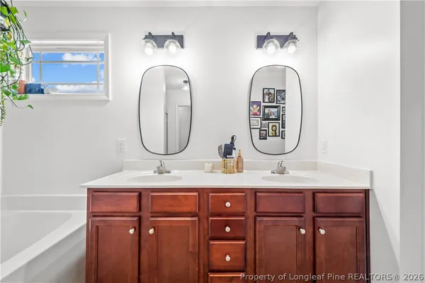 $375,000 | 127 Sherrill Farm Drive, Benson, NC 27504