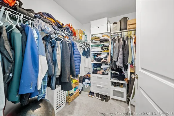 $375,000 | 127 Sherrill Farm Drive, Benson, NC 27504