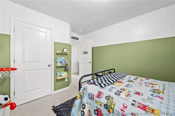 $375,000 | 127 Sherrill Farm Drive, Benson, NC 27504