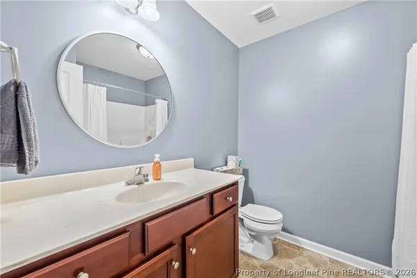 $375,000 | 127 Sherrill Farm Drive, Benson, NC 27504