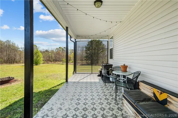 $375,000 | 127 Sherrill Farm Drive, Benson, NC 27504