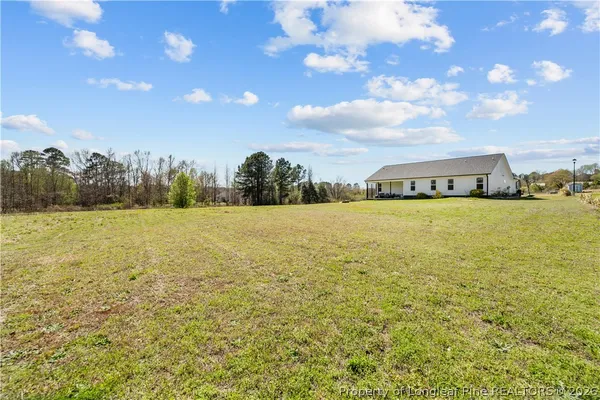 $375,000 | 127 Sherrill Farm Drive, Benson, NC 27504