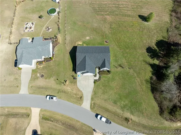 $375,000 | 127 Sherrill Farm Drive, Benson, NC 27504