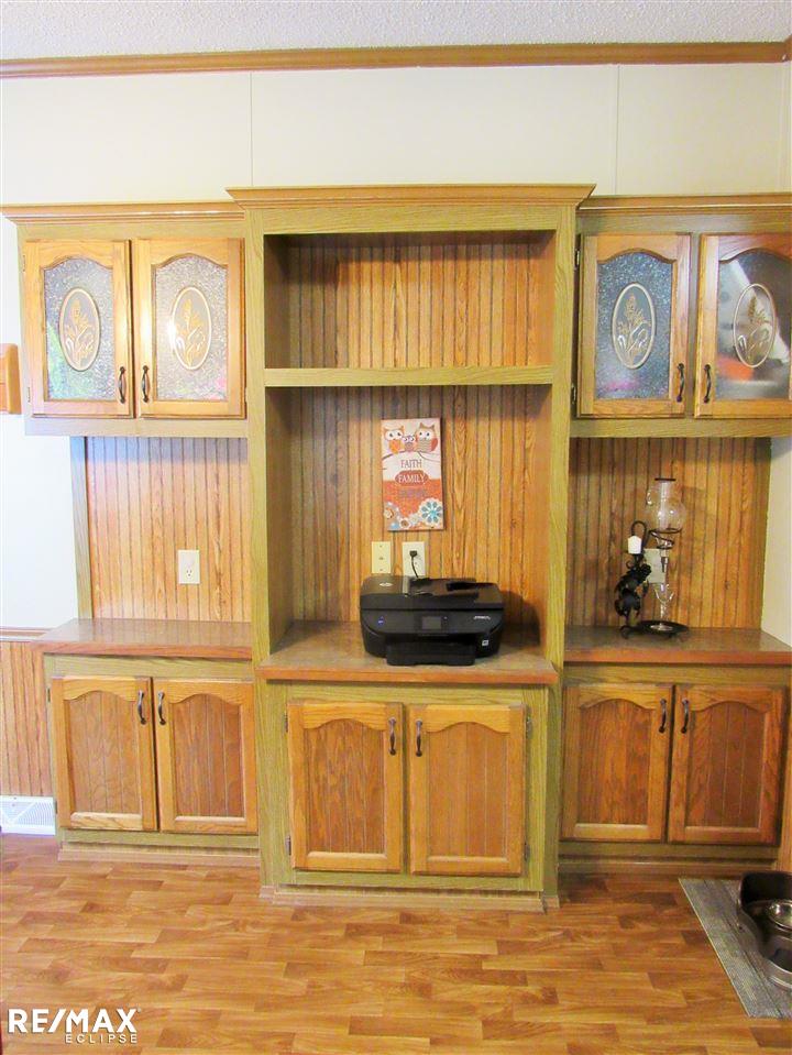 4090 Hunters Creek Road Metamora, MI 48455 - Photo 15 of 32 Gallery Image 15