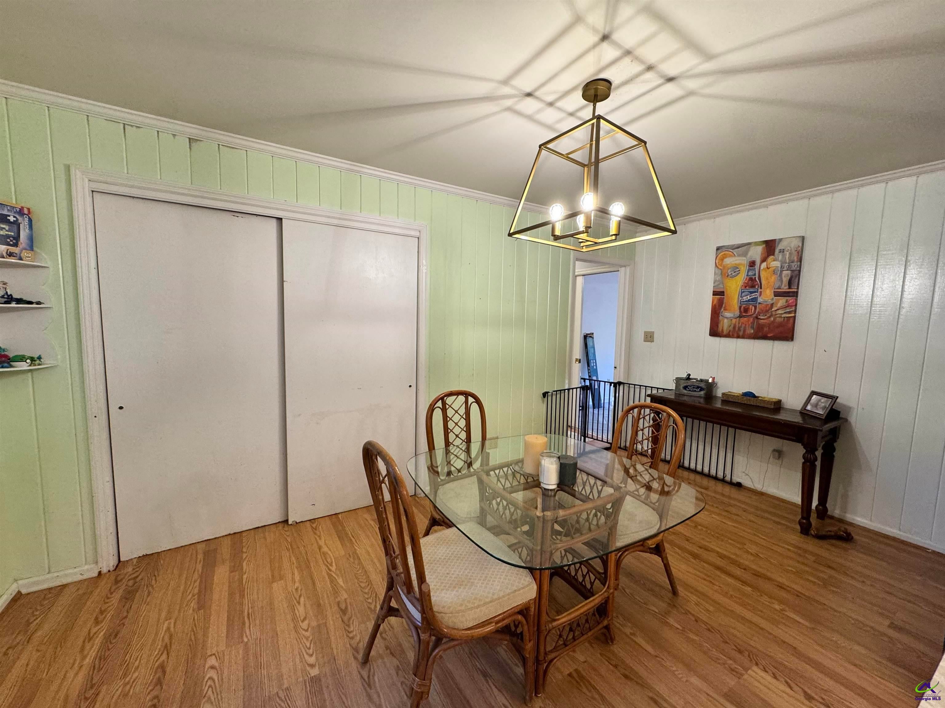 402 Coney Road Vienna, GA 31092 - Photo 34 of 48 Gallery Image 34