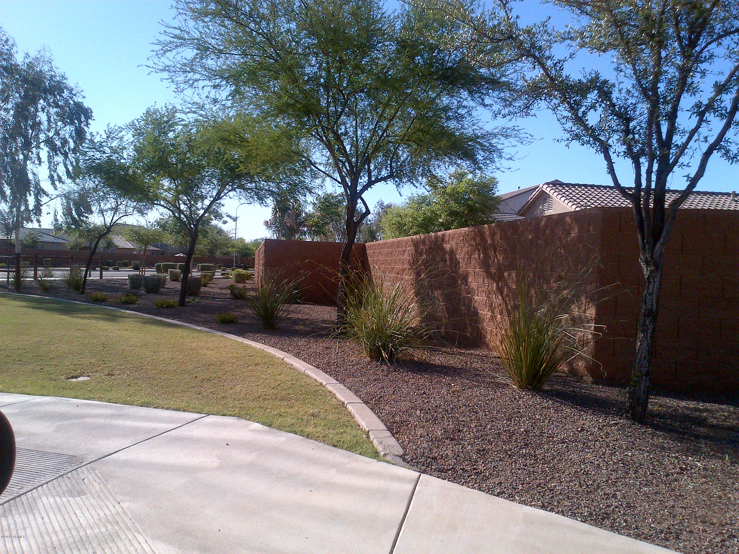 7211 West Beverly Road, Unit 1 Laveen, AZ 85339 - Photo 11 of 25 IMG-20130417-00013
