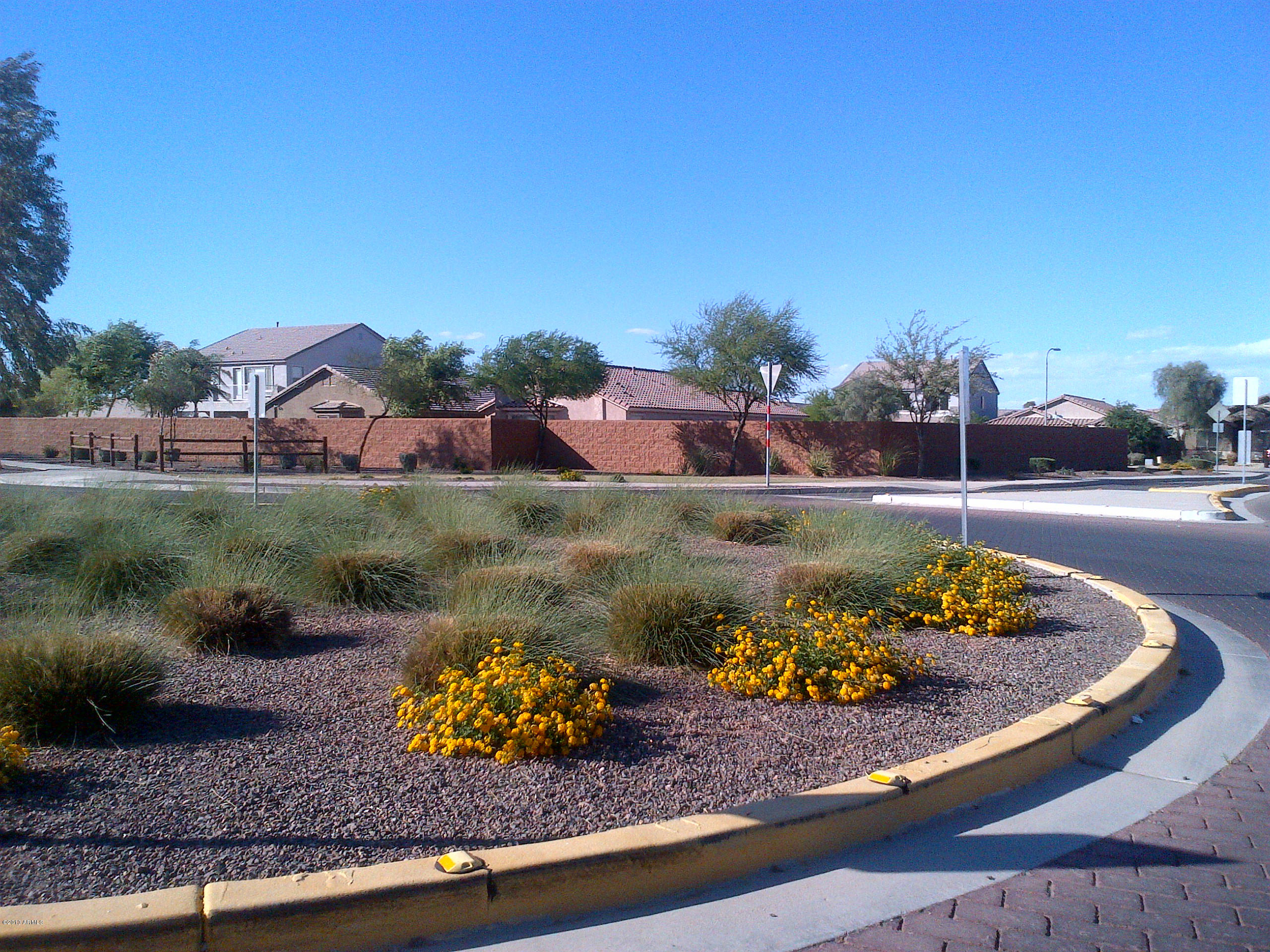 7211 West Beverly Road, Unit 1 Laveen, AZ 85339 - Photo 12 of 25 IMG-20130417-00014