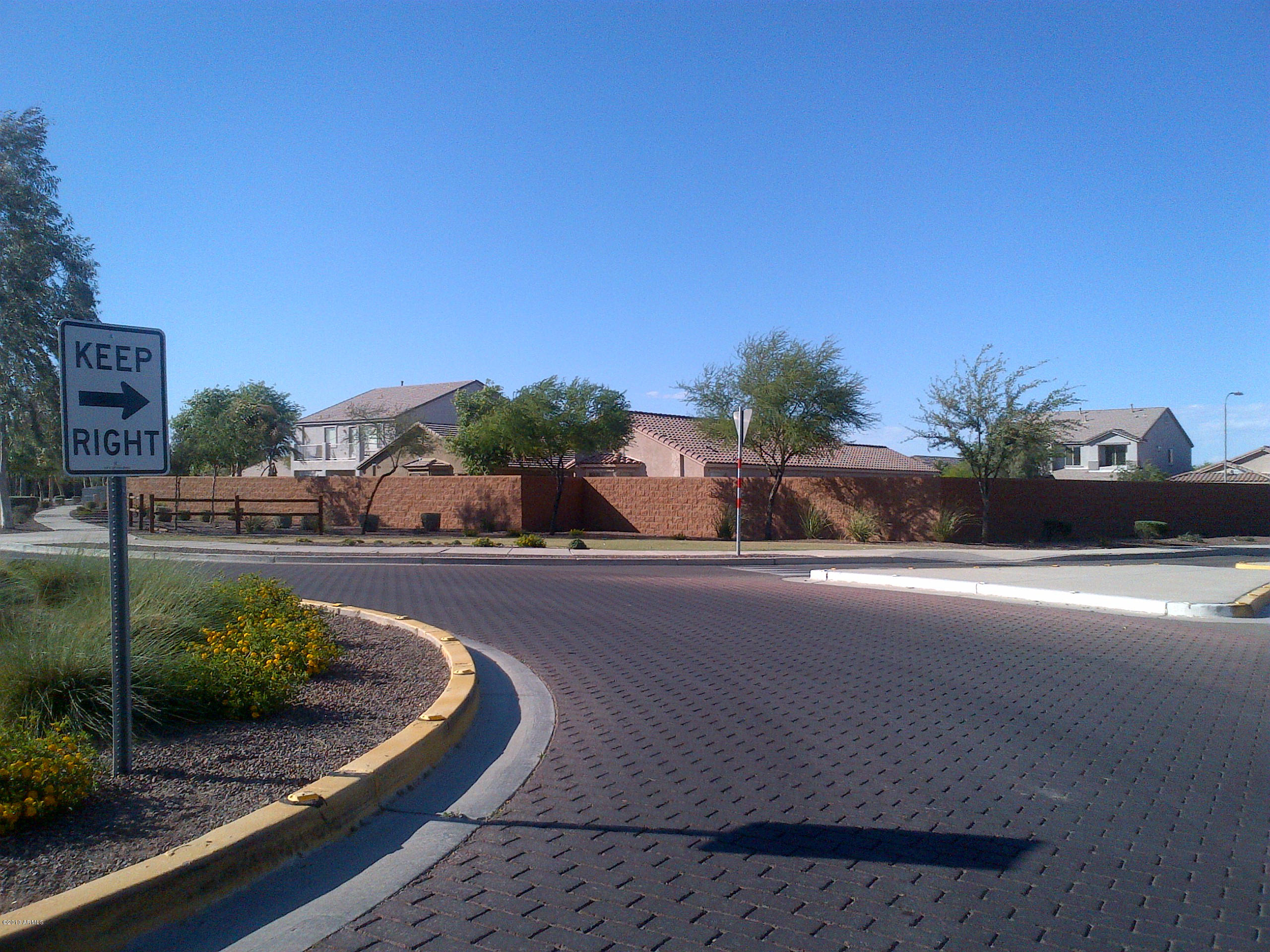 7211 West Beverly Road, Unit 1 Laveen, AZ 85339 - Photo 13 of 25 IMG-20130417-00015