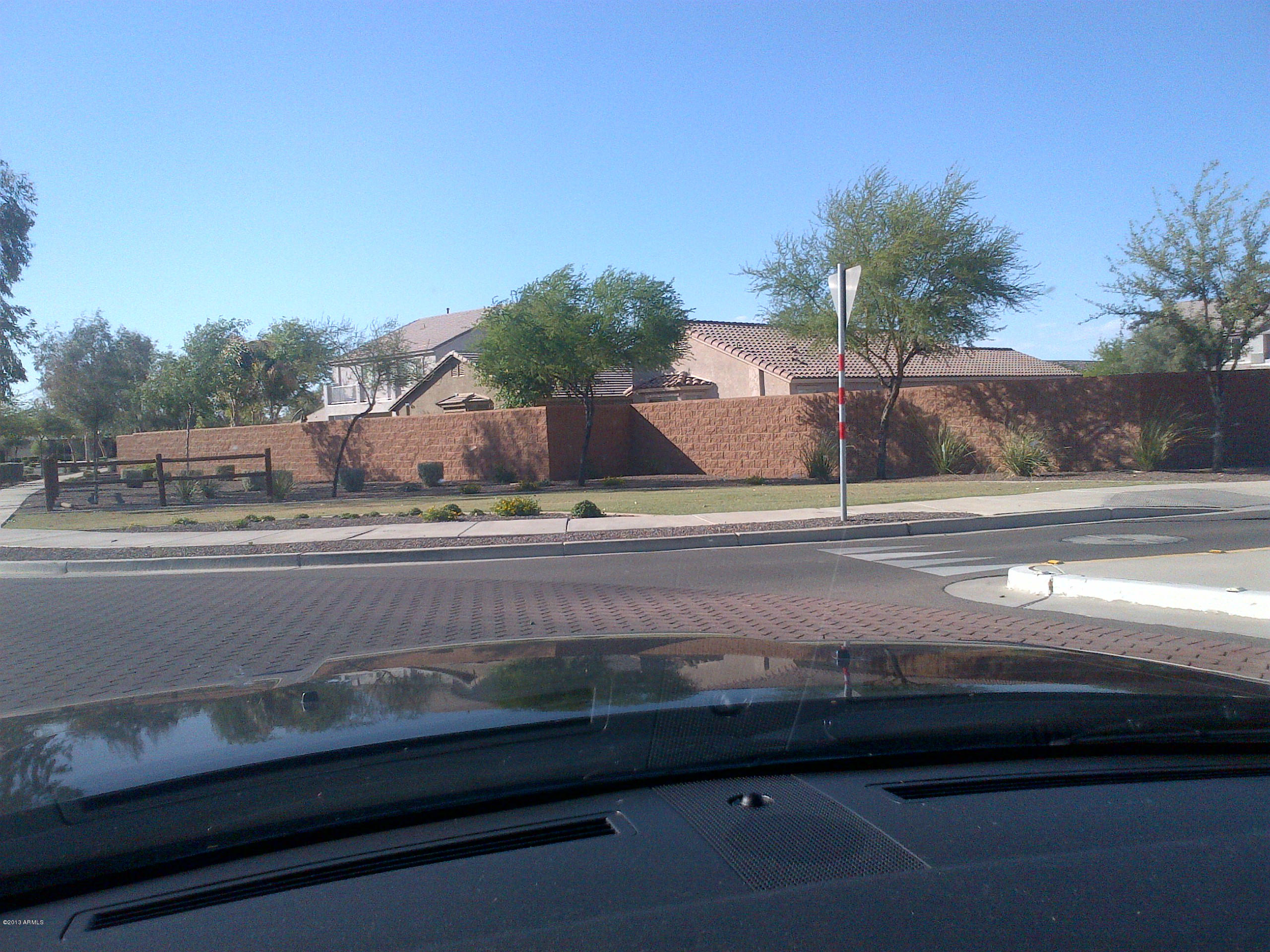 7211 West Beverly Road, Unit 1 Laveen, AZ 85339 - Photo 14 of 25 IMG-20130417-00016