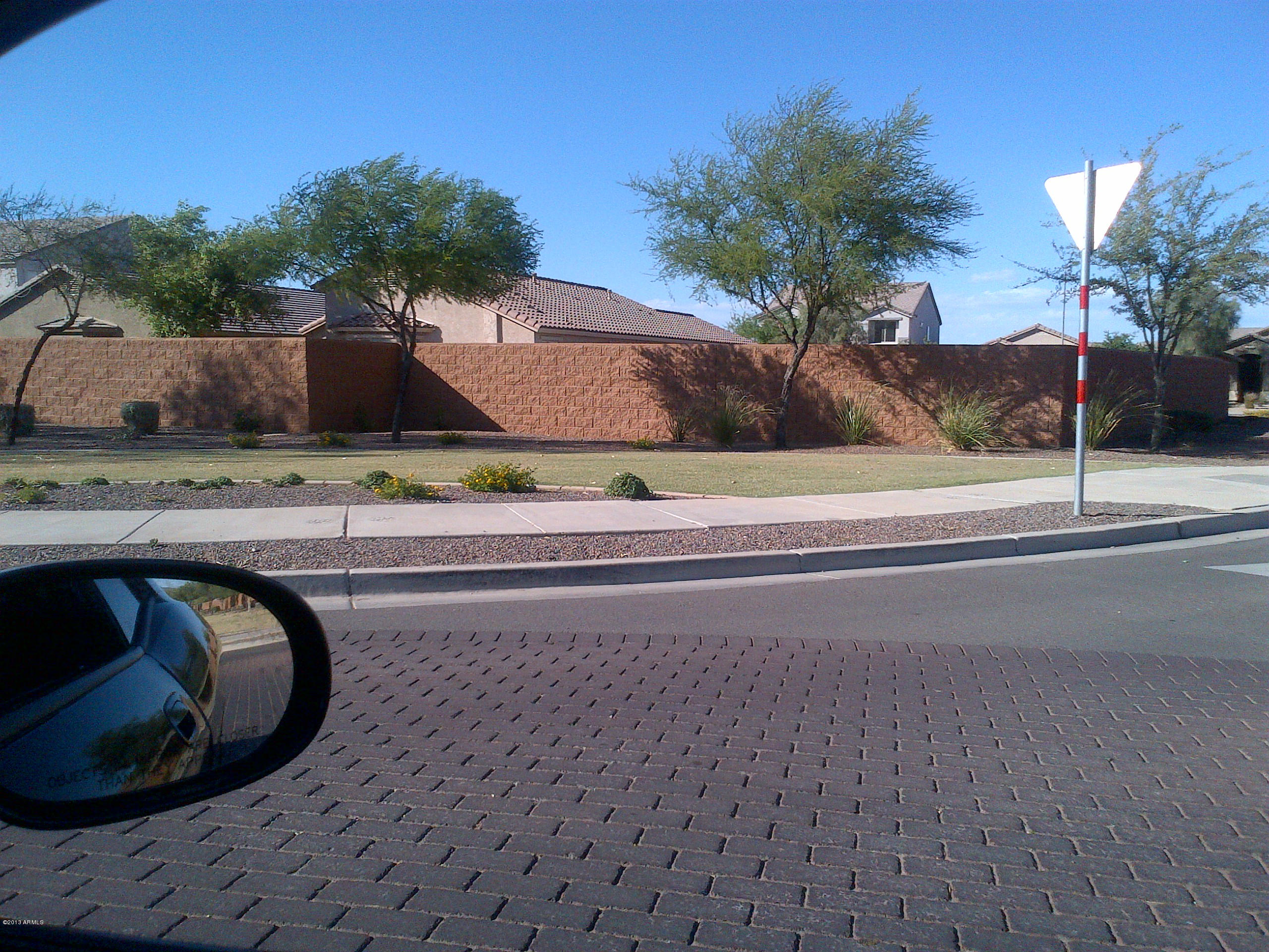 7211 West Beverly Road, Unit 1 Laveen, AZ 85339 - Photo 16 of 25 IMG-20130417-00018