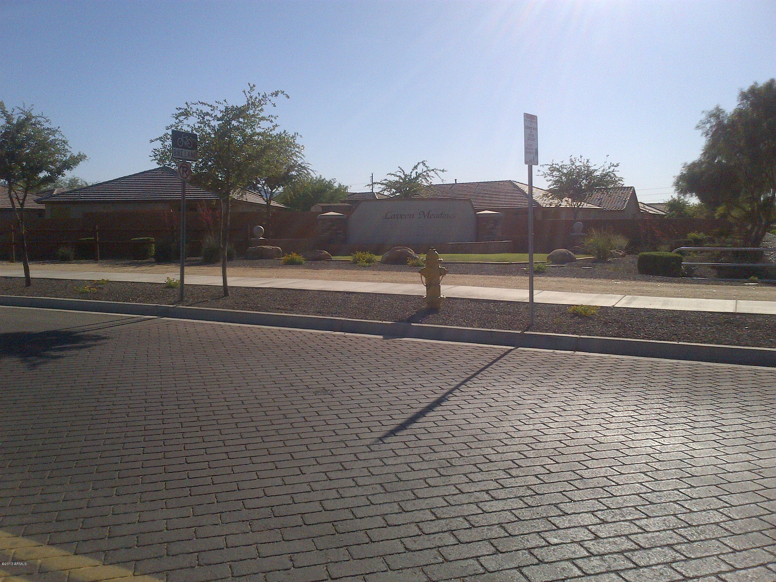 7211 West Beverly Road, Unit 1 Laveen, AZ 85339 - Photo 18 of 25 IMG-20130417-00020