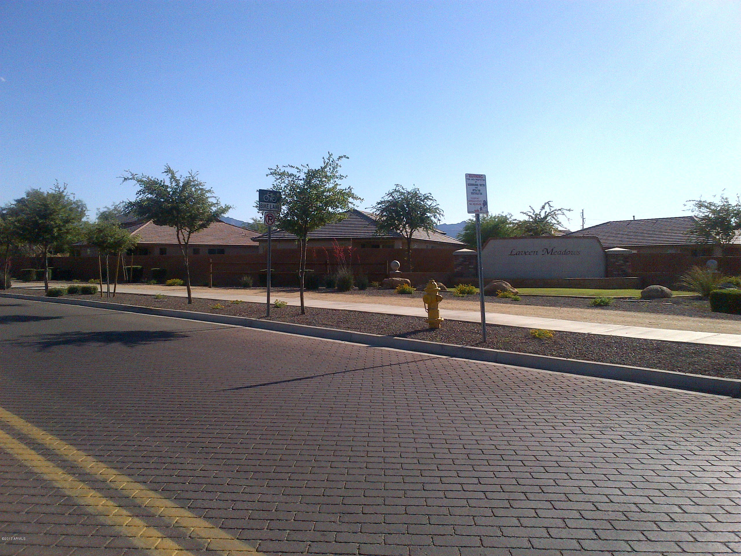 7211 West Beverly Road, Unit 1 Laveen, AZ 85339 - Photo 19 of 25 IMG-20130417-00021