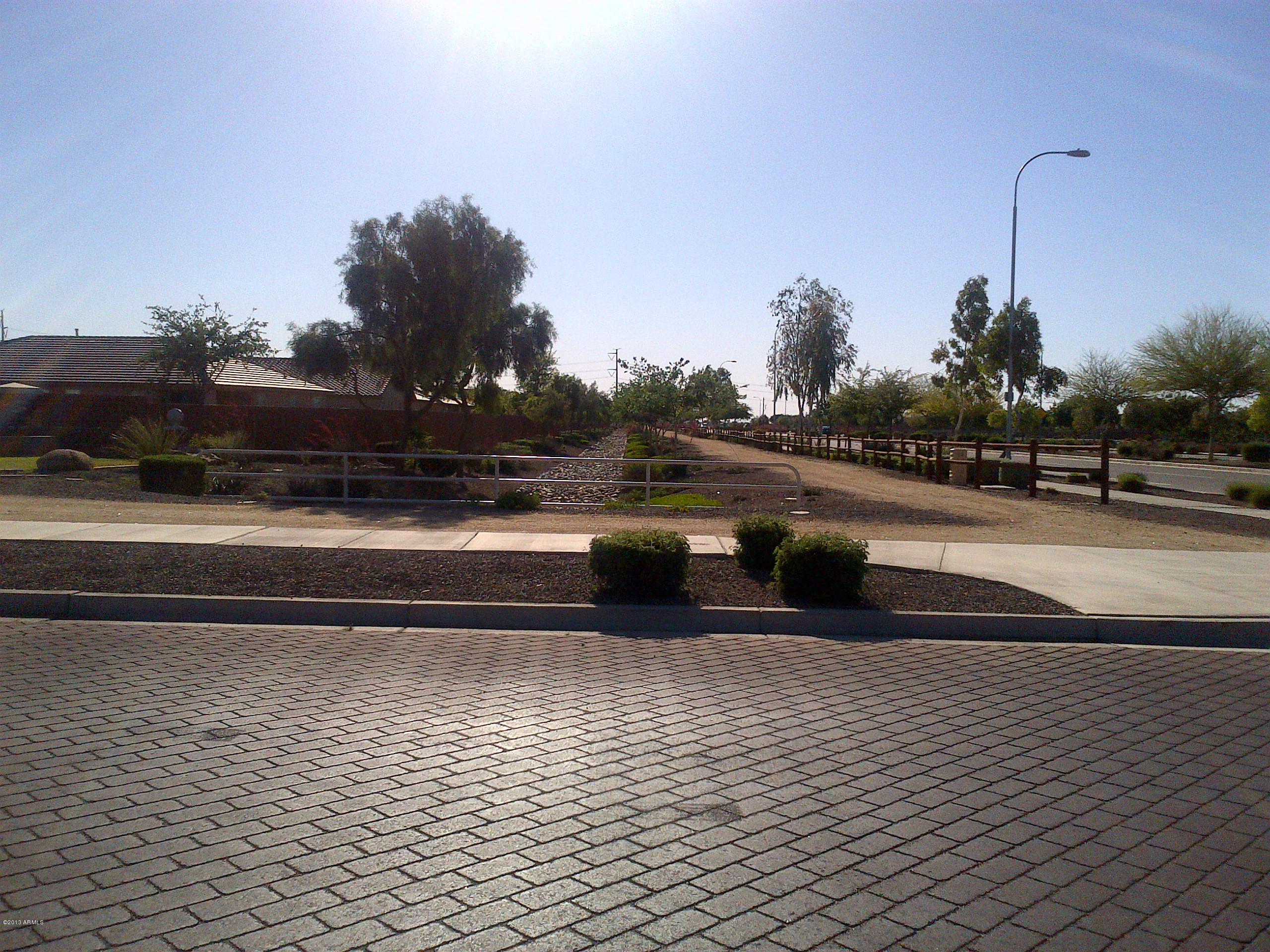 7211 West Beverly Road, Unit 1 Laveen, AZ 85339 - Photo 20 of 25 IMG-20130417-00022