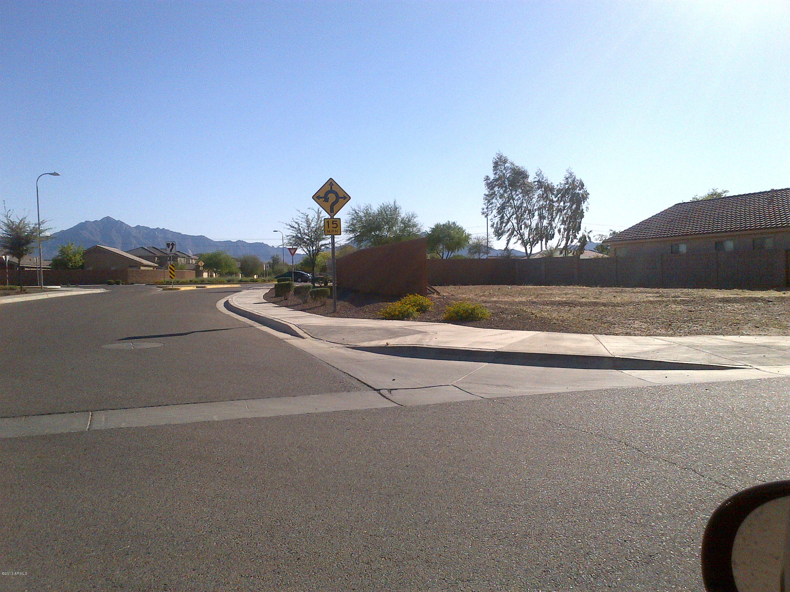 7211 West Beverly Road, Unit 1 Laveen, AZ 85339 - Photo 2 of 25 IMG-20130417-00003