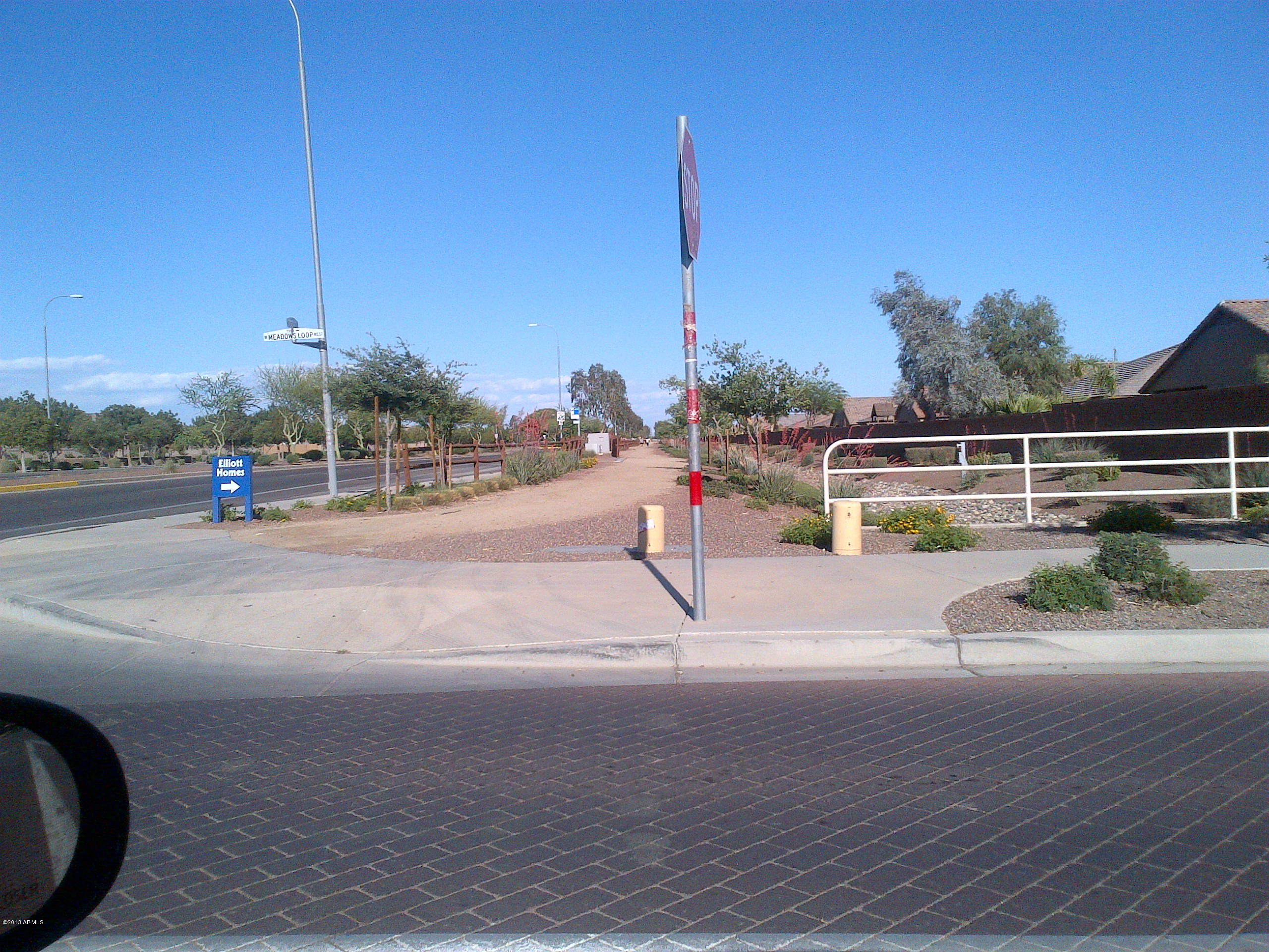 7211 West Beverly Road, Unit 1 Laveen, AZ 85339 - Photo 23 of 25 IMG-20130417-00025