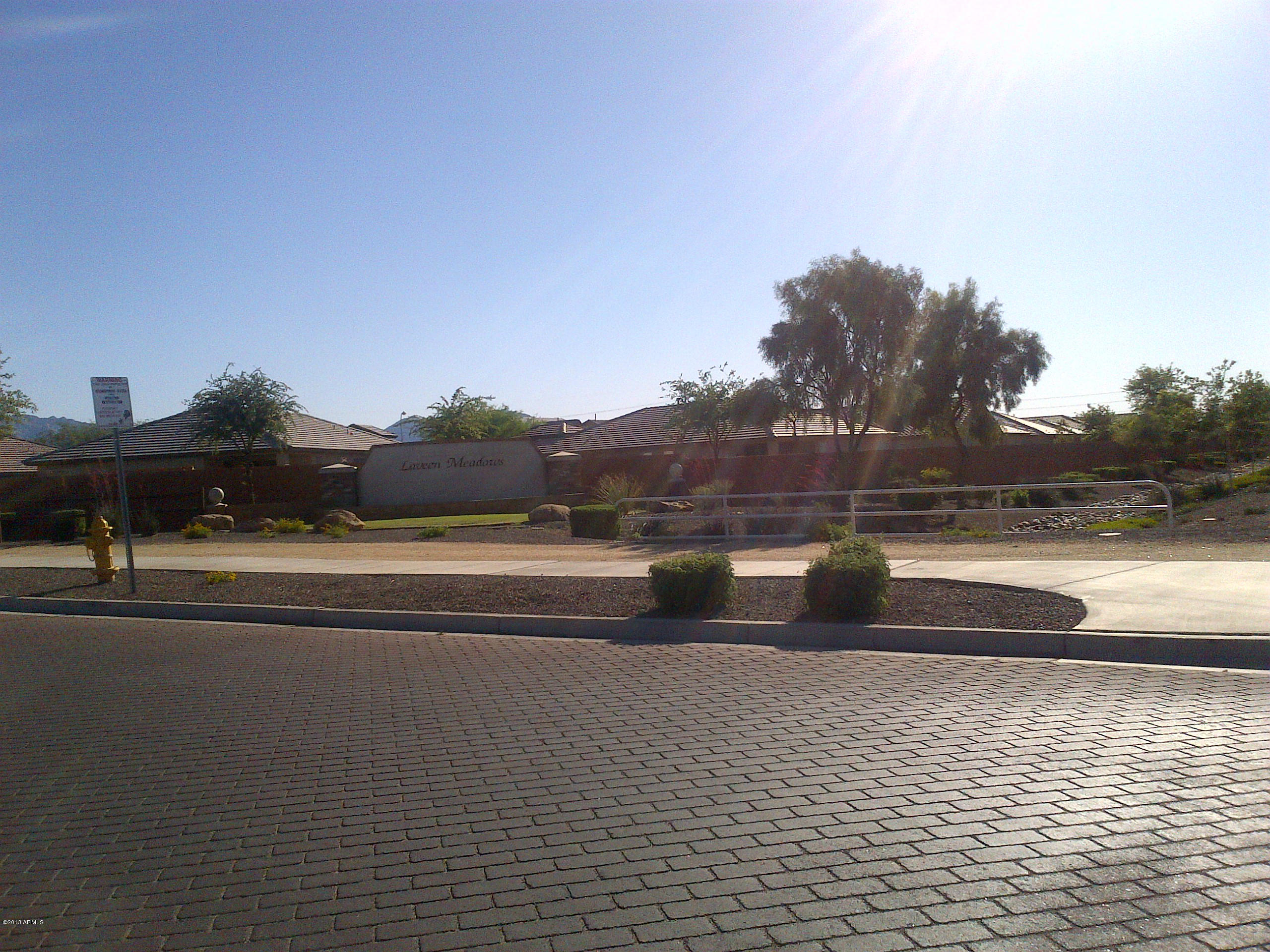 7211 West Beverly Road, Unit 1 Laveen, AZ 85339 - Photo 24 of 25 IMG-20130417-00026