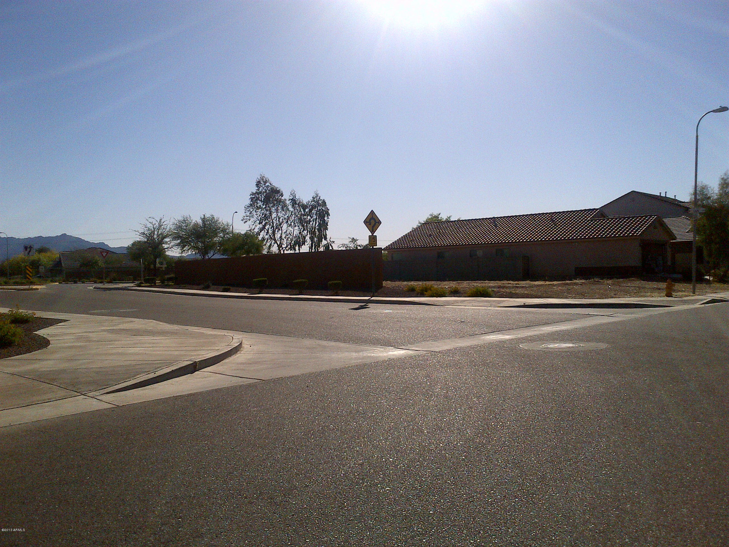 7211 West Beverly Road, Unit 1 Laveen, AZ 85339 - Photo 25 of 25 IMG-20130417-00002
