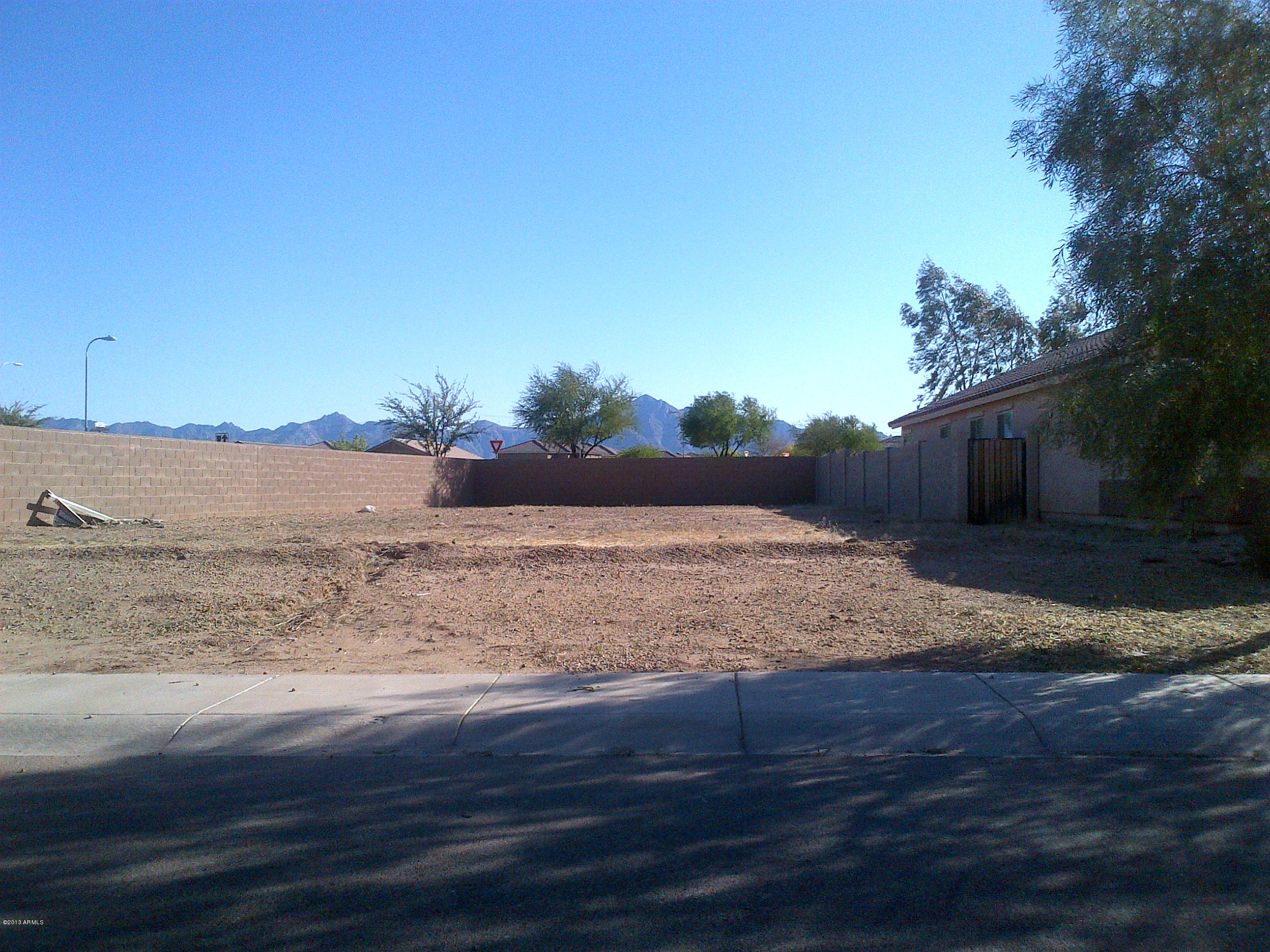7211 West Beverly Road, Unit 1 Laveen, AZ 85339 - Photo 6 of 25 IMG-20130417-00008