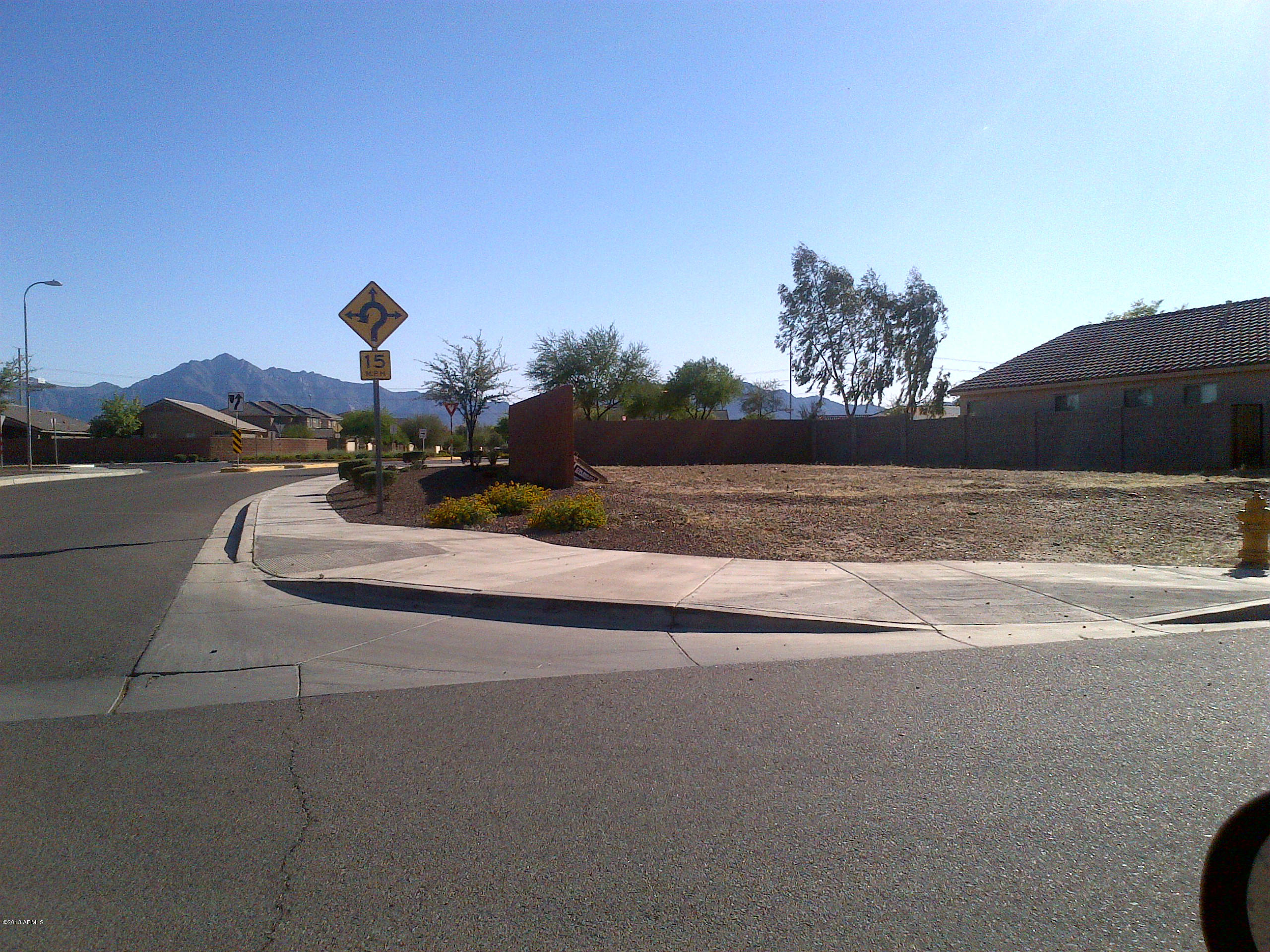 7211 West Beverly Road, Unit 1 Laveen, AZ 85339 - Photo 9 of 25 IMG-20130417-00011